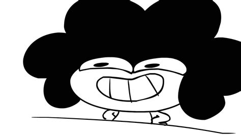 Sr pelo face. how many of these videos do u think are canon even-----Become a member and support my channel!https://www.youtube.com/channel/UCRei8TB... 