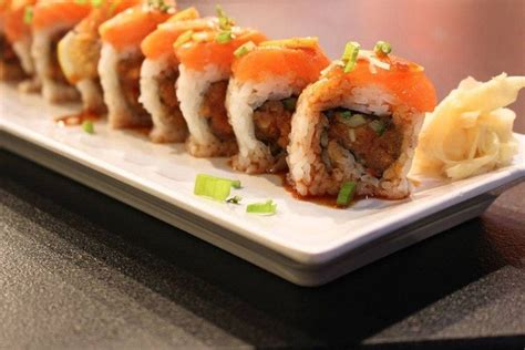 Sr sushi phoenix. So if you're ready to embark on a culinary journey like no other, join us at Sr. Ozzy's and discover why we're known for serving the best sushi in Phoenix. Whether it's a casual lunch, a special occasion, or simply because you love sushi, we look forward to welcoming you and creating an unforgettable dining experience. 