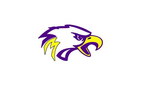 Sr. High Football - Mayflower High School - Mayflower, …