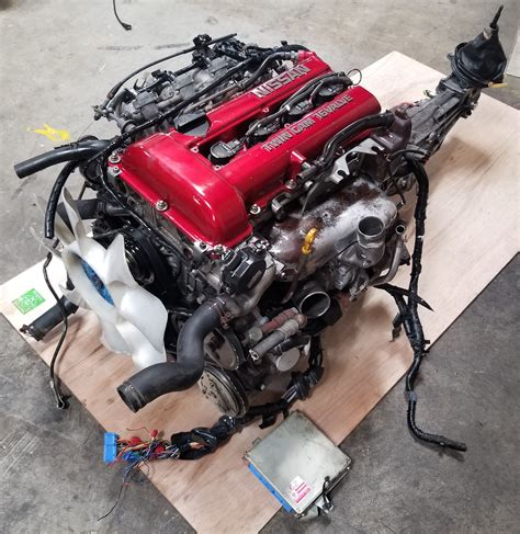 Sr20 for sale. Things To Know About Sr20 for sale. 