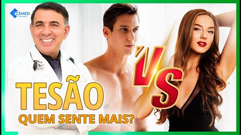 Sra Tesao Onlyfans Leaked PORN 🍌 62 Vids