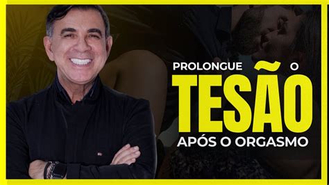 Sra. Tesão Onlyfans Leaked 💋 +18