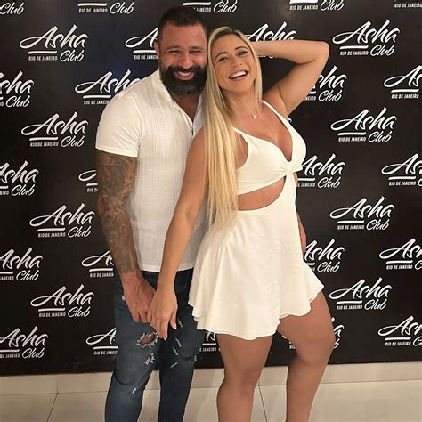 Sra. Venusta Leaks [HD] 🍑 107 Vids