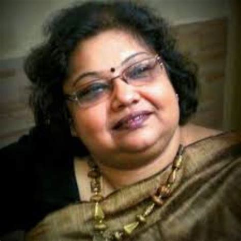 Srabani Sen - Wikipedia