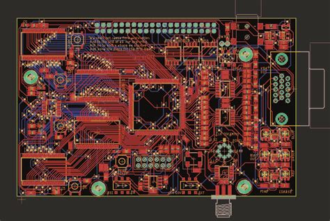 Sram fpga. . io.  The present chapter provides an overview of various factors resp...