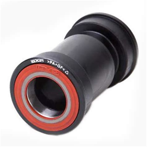 Sram gxp bb86 ceramic bottom bracket.  Weve designed a fresh cup forging fo...