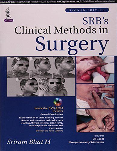 Srb manual of surgery 2nd edition. - Citroen evasion jumpy peugeot 806 fiat manual 1994 2001.