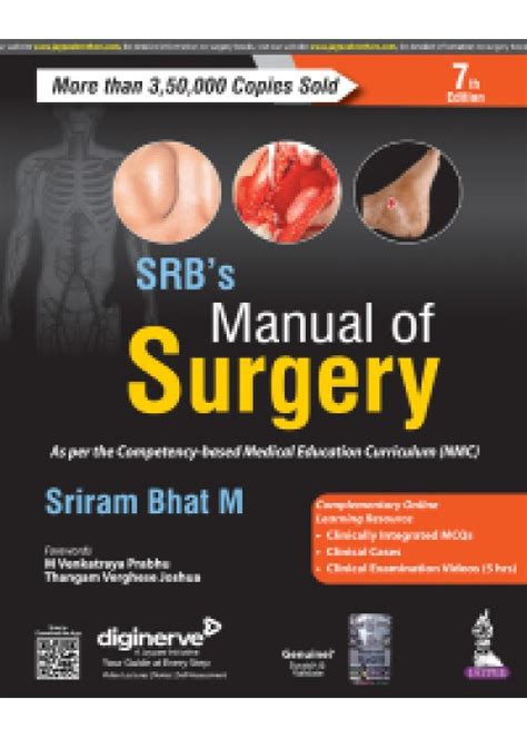 Srb manual of surgery 4th edition kickass. - Introduction to real analysis trench solutions manual.