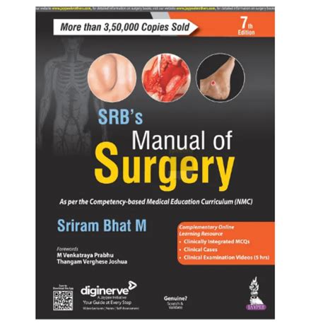 Srbs manual of surgery free download. - Utilizzo del radar una guida pratica per piccole imbarcazioni.