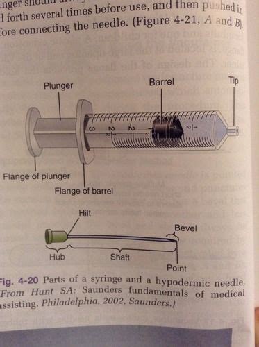 Srcl2 decomposition.  Study with Quizlet and memorize flashcards containing terms...