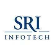 Sree Infotech Reviews in Hyderabad, India Glassdoor