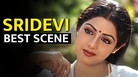 Sreedevi nangi sex. .  ...