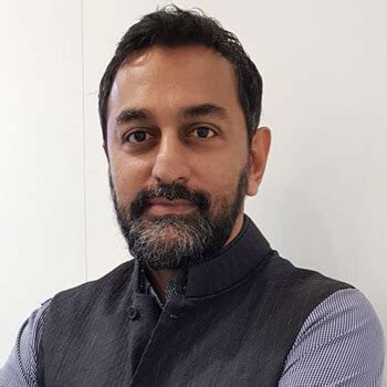 Sreenivasan Jain - Wikipedia