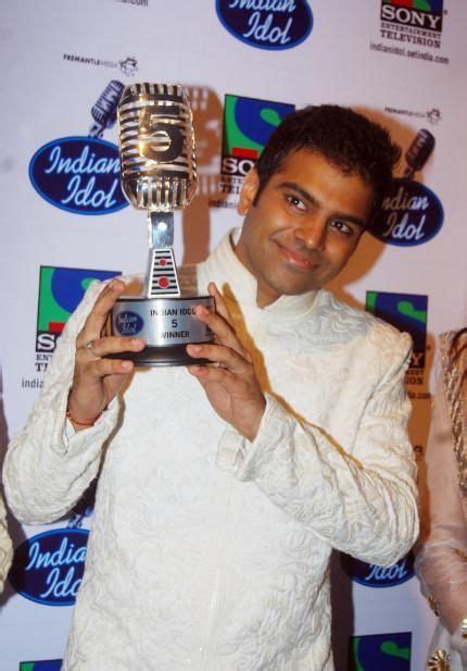 Sreeramchandra mynampati biography of christopher