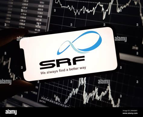 Srf hi-res stock photography and images - Alamy