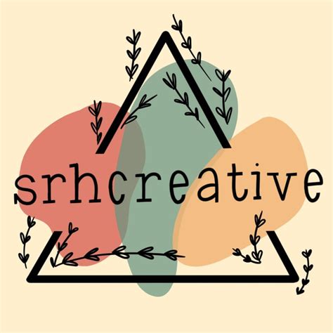 Srhcreative Onlyfans Leaked PORN 😈 216 Photos