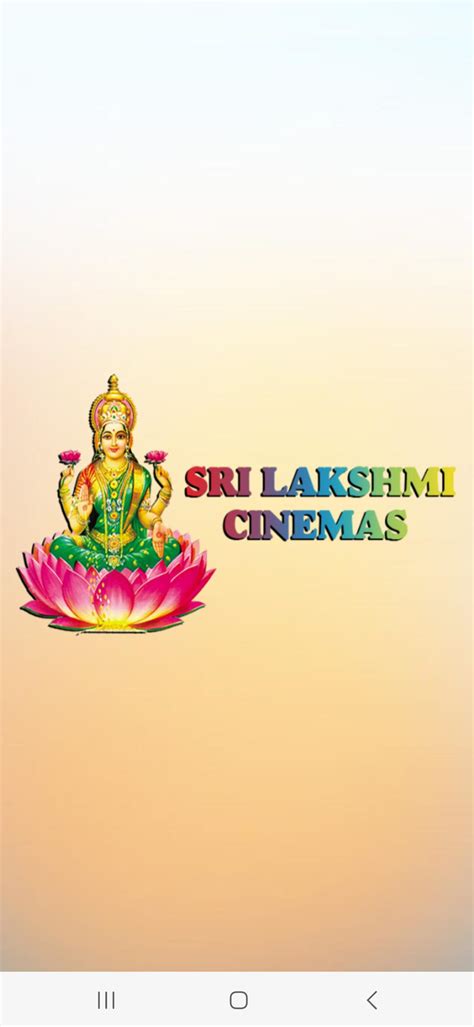Sri Lakshmi Guide APK Download for Android 