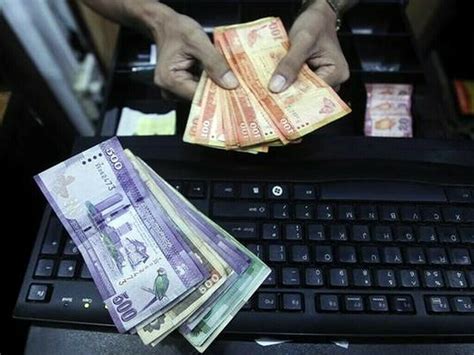 Sri Lanka to relax currency band as it moves towards market driven ...