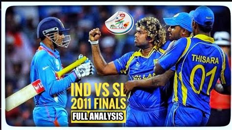 Sri Lanka wins the toss and will bowl against India in a replay of 2011 Cricket World Cup final
