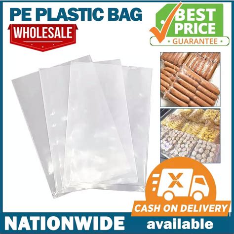 Sri Lankan Pp (Polypropylene) Plastic Bags Suppliers, …