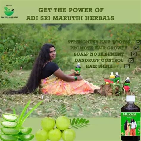 Sri Maruthi Ayurvedic Herbal Product - Accueil - Facebook