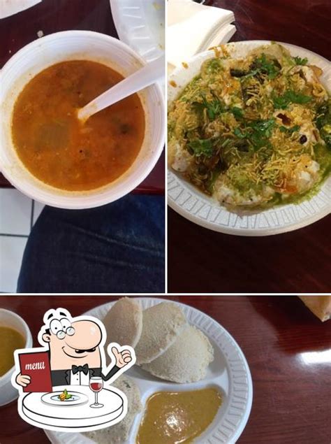 Sri ganesh dosa house 1. Sri Ganesh's Dosa House: Worst place to eat - See 31 traveler reviews, 8 candid photos, and great deals for Parsippany, NJ, at Tripadvisor. 
