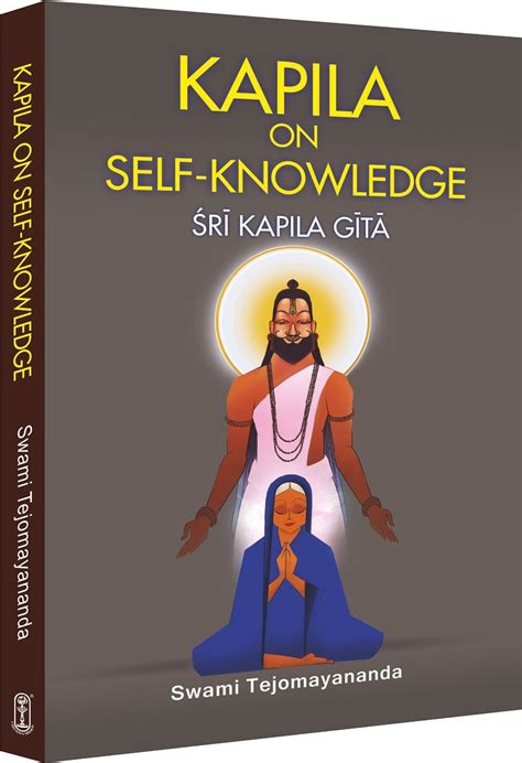 Sri kapila gita sri kapilopadesa sarah reprint. - Maria montessoris eigenes handbuch eine kurze anleitung zu ihren ideen und materialien.