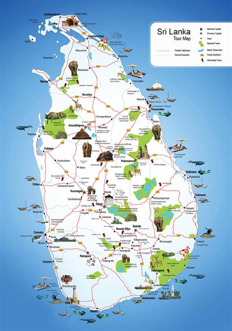 Sri lanka country travel guide 2014 attractions restaurants and more. - Aqua pro 800 heat pump manual.