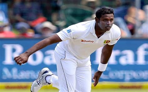 Sri lanka cricket angelo mathews. Things To Know About Sri lanka cricket angelo mathews. 