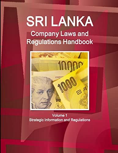 Sri lanka labor laws and regulations handbook strategic information and basic laws world business law library. - What story are you living a workbook and guide to interpreting results from the pearson marr archetype indicator.