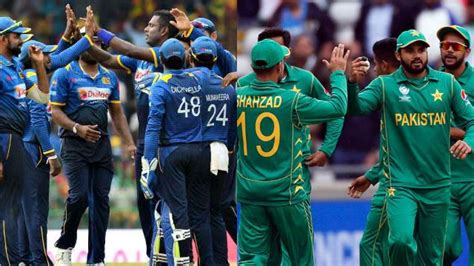 Sri lanka vs pakistan. Click here to subscribe to Sony LIV Channel: https://www.youtube.com/user/sonylivClick here to watch all highlights: https://bit.ly/3OVl9LMClick here to watc... 
