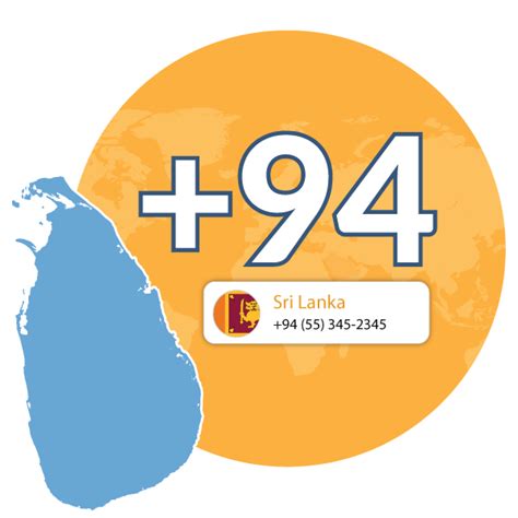 Sri lanka xxx womens phone numbers. .  <a href=https://apply.emsacademy.kg/kjh...