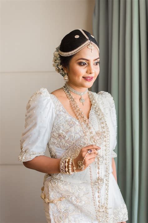 Sri lankan brides.  1 & most successful Srilankan Matrimony Site from CommunityMatrimony. lk's ...