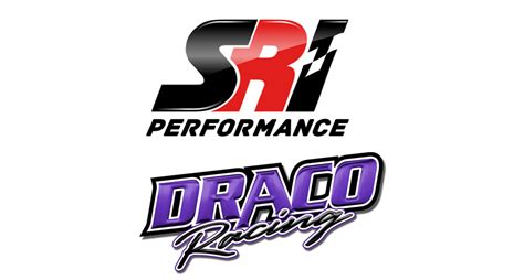 Sri performance. Jan 31, 2024 · January 31, 2024. CONCORD, NC – SRI Performance and Stock Car Steel & Aluminum will again give Super DIRTcar Series drivers the chance to earn more money each race by sponsoring the Re-Draw Award. Along with securing the pole for the night’s Feature by drawing the #1 pill, drivers will receive $100 from the SRI/Stock Car Steel Re-Draw Award. 