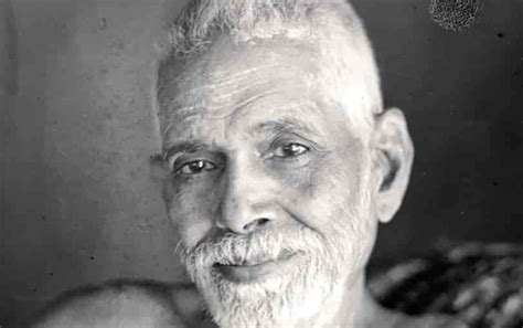 Sri ramana maharshi biography of rory