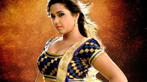 Sridevi Actress Heroine Xxx Download Sex Images