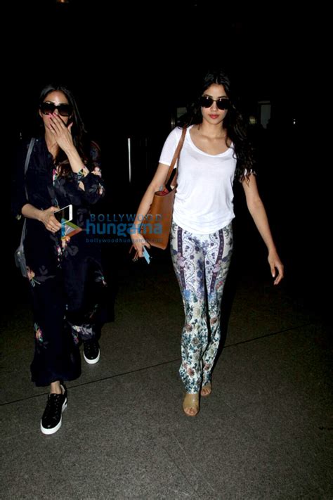 Sridevi is returning to