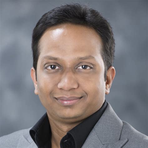 Sridhar Chander, MS, MBA - Thornleigh, New South Wales