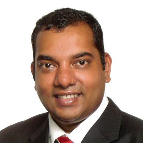 Sridhar Potluri - Cloud Infrastructure Architect - LinkedIn