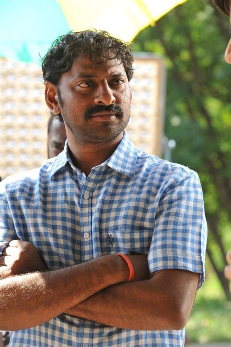 Srikanth Addala - Wikipedia