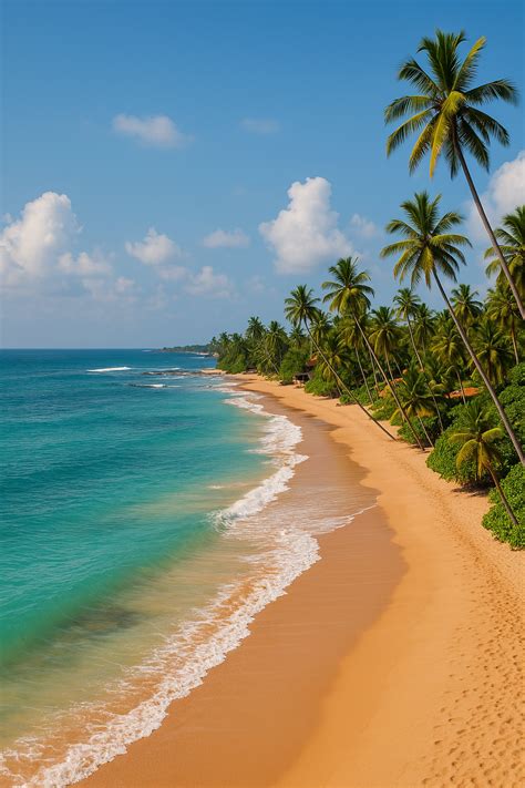 Srilanka Onlyfans Leak