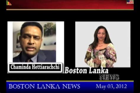 Srilanka news room. Sri Lanka has been informed that a debt-restructuring agreement with creditor nations has been reached but is yet to receive a letter of confirmation from the official creditor committee, a ... 