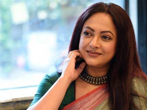 Srilekha mitra naked photos. .  Less Searching, More Finding With Getty I...