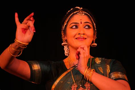 Srinidhi rangarajan wiki