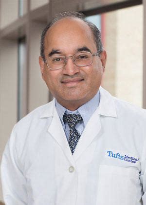 Srinivas Bodapati, MD - Winchester PHO