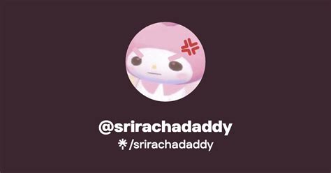 😈 Srirachadaddy Onlyfans Leak [PPV]