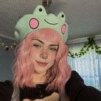 Srirachiie Onlyfans Leaked (SEX) 232 Videos