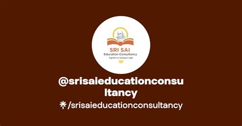 Srisaieducationconsultancy on Twitter: "CHS CPS MAHARASHTRA …