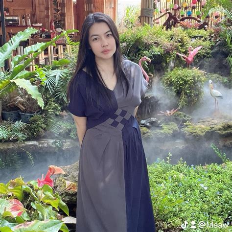 Srisamorn Leaked XXX 🍌 247 Photos