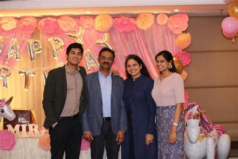 Srishti mittal biography. 99 Sale Add To Cart Out of Stock $20.  Slackbot becam...